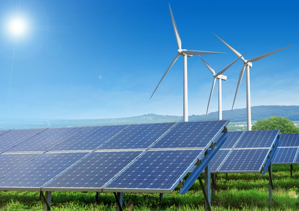 品牌優(yōu)勢(shì)